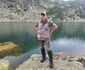 Rezervația Științifică Gemenele din Retezat Foto Ottmar Trașcă Facebook (9) jpg