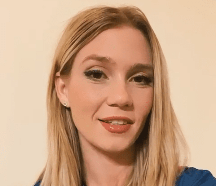 Mari Fica: „Cred în România pentru că, deși părinții mei sunt plecați de foarte mulți ani din țară, eu am îndrăznit să rămân aici, mi-am construit drumul meu“