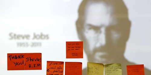 Moartea gigantului a grăbit apariţia filmului