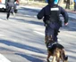 Ziua Jandarmeriei Vrancea