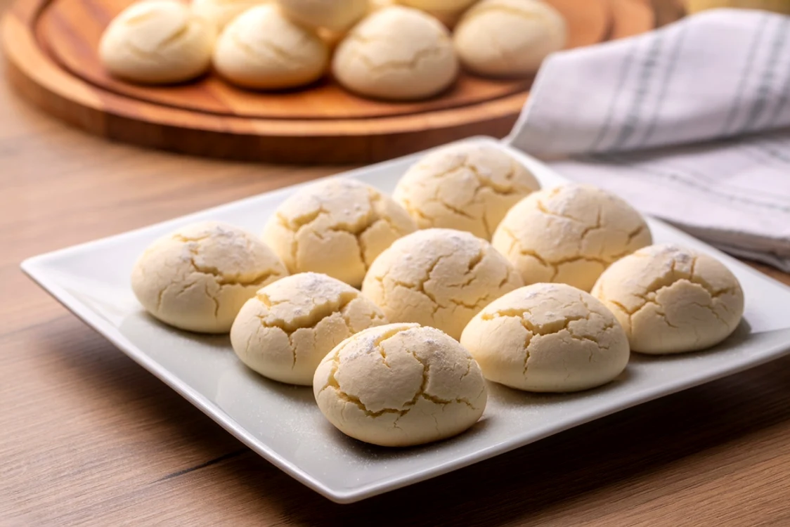 Biscuiti fragezi  Sursa foto shutterstock 2074324606 jpg