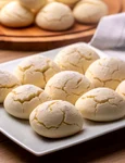 Biscuiti fragezi  Sursa foto shutterstock 2074324606 jpg