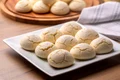 Biscuiti fragezi  Sursa foto shutterstock 2074324606 jpg