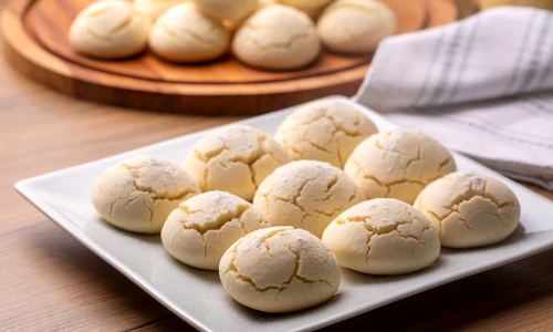 Biscuiti fragezi  Sursa foto shutterstock 2074324606 jpg