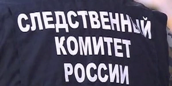 image png