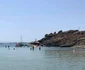 10 serban huidu vacanta in paros grecia 5 jpg jpeg