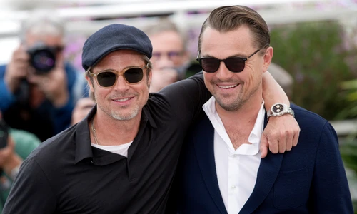 1 shutterstock 1435710200 jpg jpeg