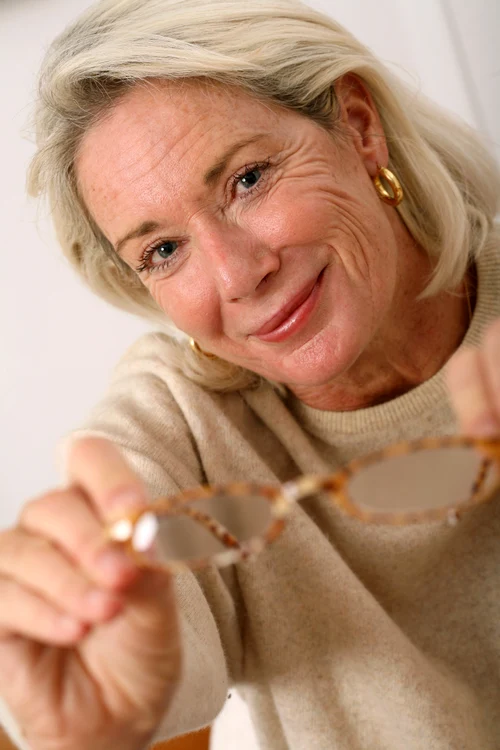 
    Atunci când îmbătrânești, în corpul tău au loc schimbări dramaticefoto: Hepta  