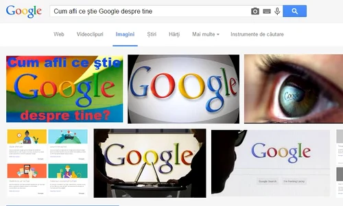 cum afli ce stie google despre tine jpeg