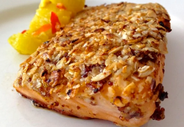 
    Un delicios file de somonclickpoftabuna.ro  