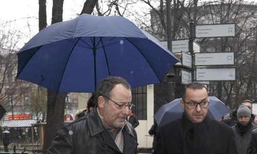 1 profimedia 0402228155 jpg jpeg