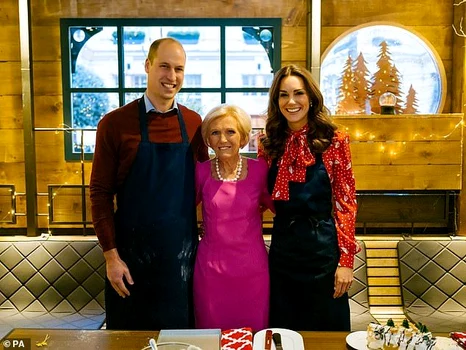 2 21708396 7746621 image a 5 1575291003436 jpg jpeg