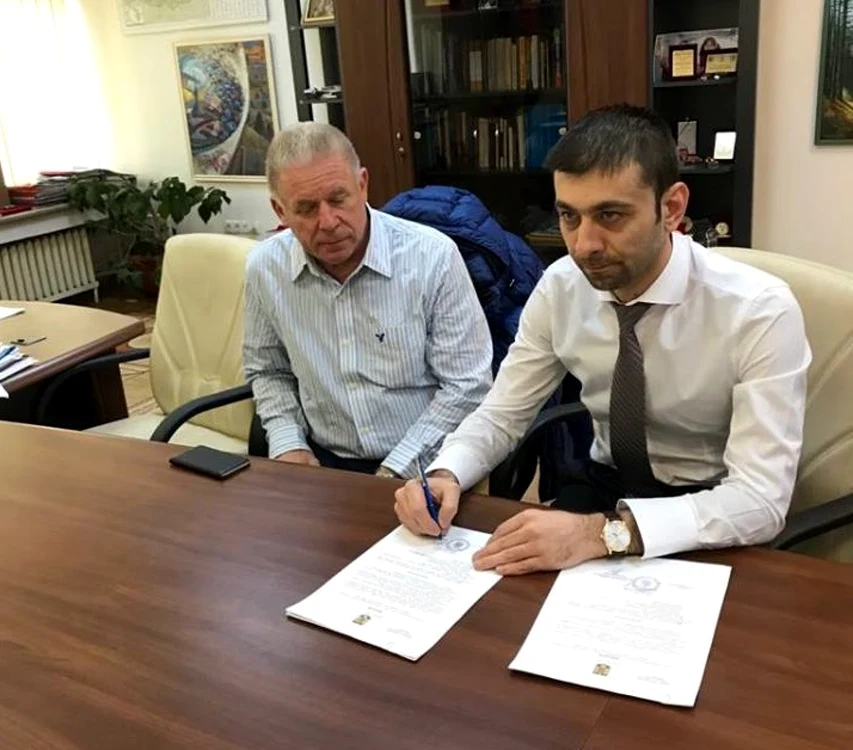 Vasile Pop, numit manager
