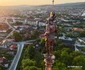 Castelul Corvinilor din Hunedoara  Foto Daniel Guță  ADEVĂRUL (1) JPG