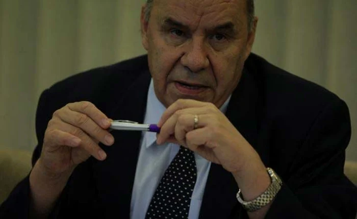 Andrei Marga