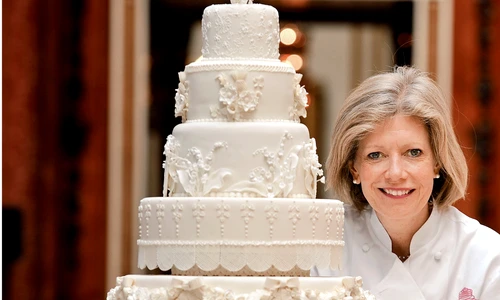 7 gettyimages 113726041 jpg jpeg