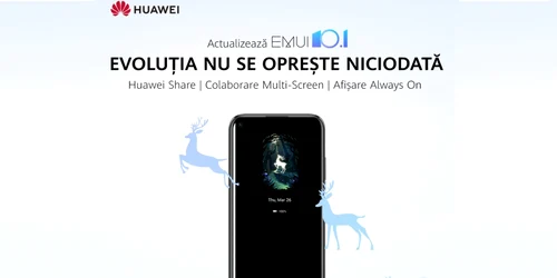 Huawei EMUI 10_1