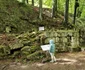 Sarmizegetusa Regia Foto Daniel Guță ADEVĂRUL (2) jpg