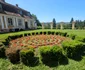 Palatul Brukenthal, orașul Avrig  Foto Daniel Guță ADEVĂRUL (92) jpg