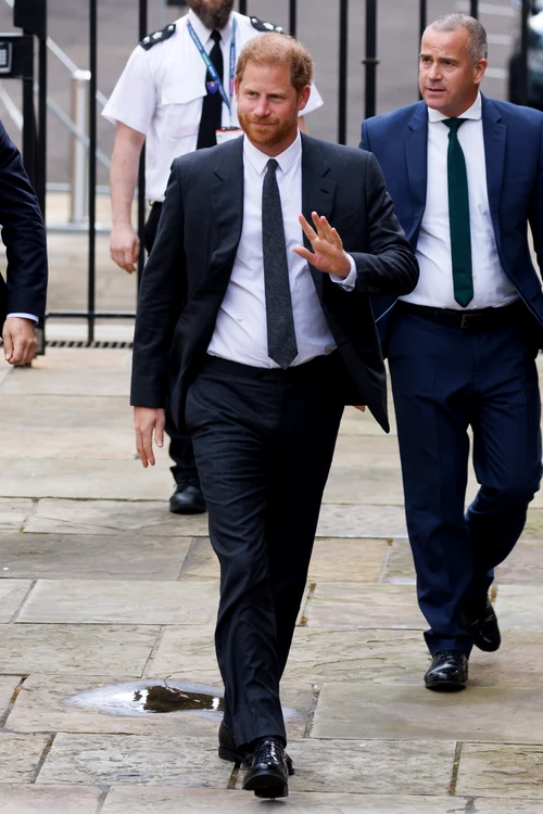 Prințul Harry, Getty (1) jpg