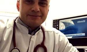 medicul adrian marinescu jpeg