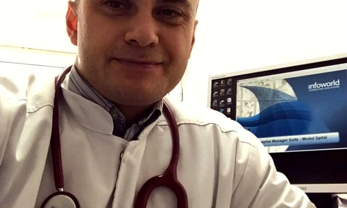 medicul adrian marinescu jpeg