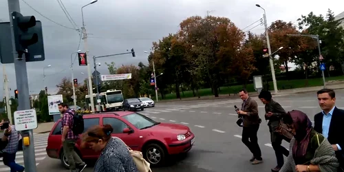 59c52ddb5ab6550cb86d3fa9 jpg