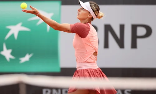 Ana Bogdan, EPA jpg