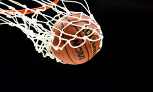 tot ce trebuie sa stii despre baschet jpeg