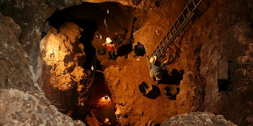 SantaAnaCave JPG