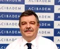 2 prof dr erkan vardareli jpg jpeg