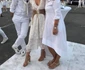 Diner en Blanc Bucuresti (7) jpeg