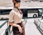 2 etihad airways jpg jpeg