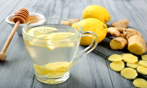 1 75898 original jpg jpeg