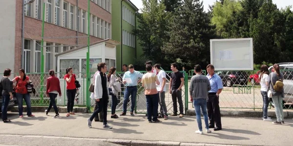 bac 2015 olt