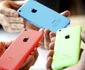 apple iphone5c foto reuters