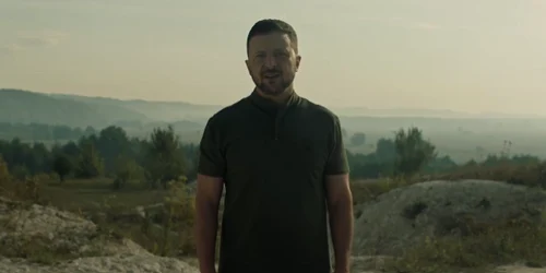 Captură de ecran 2024 08 24 140436 png