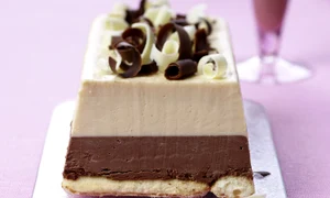 inghetata de nes si ciocolata 0 jpeg