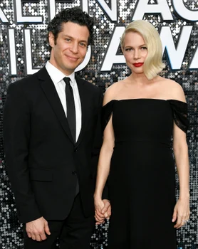 1 michelle williams si thomas kail nunta 1 jpg jpeg