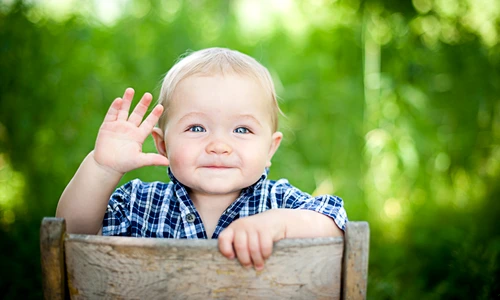 1 65567 original jpg jpeg