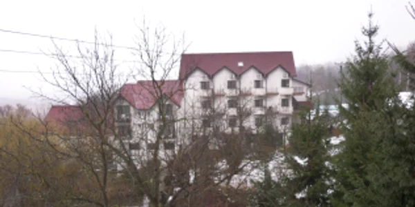 buzau
