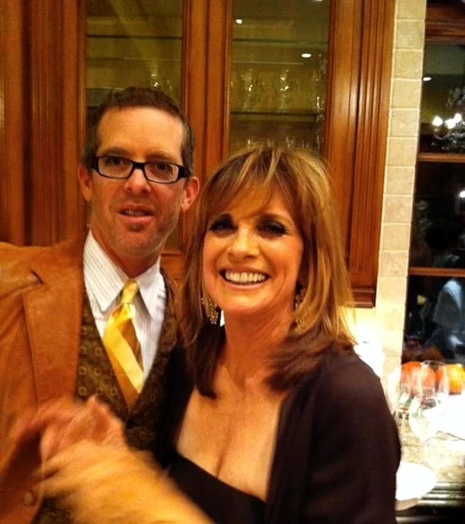 1 linda gray 1 jpg jpeg