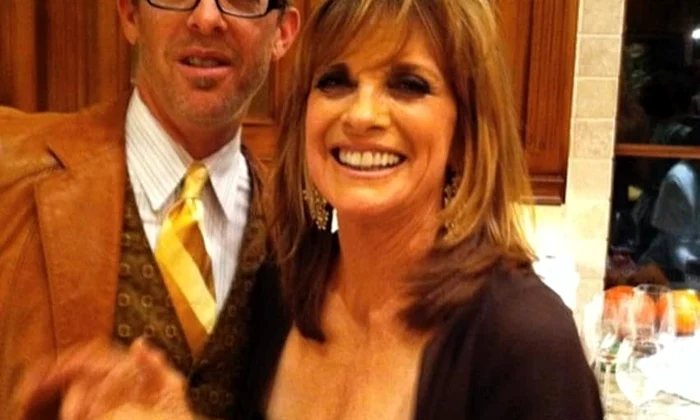 1 linda gray 1 jpg jpeg