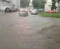 inundatii vaslui