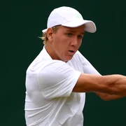 Filip Cristian Jianu, Getty Images jpg