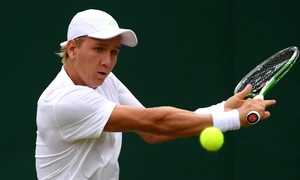 Filip Cristian Jianu, Getty Images jpg