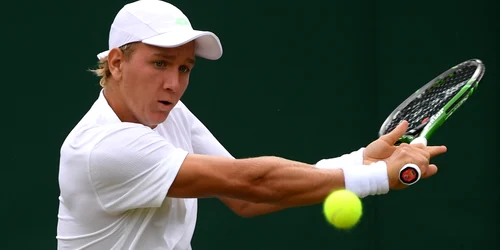 Filip Cristian Jianu, Getty Images jpg