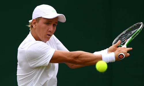 Filip Cristian Jianu, Getty Images jpg