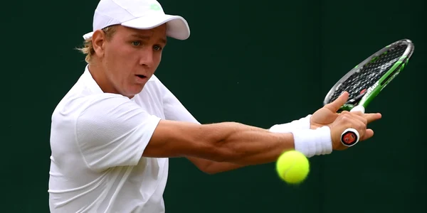 Filip Cristian Jianu, Getty Images jpg