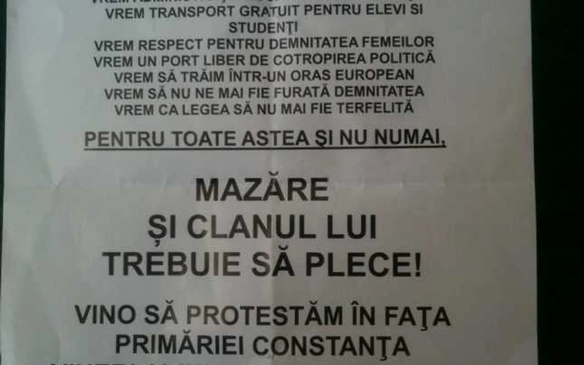 protest 2